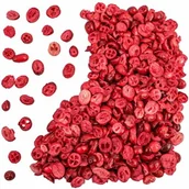 Warzywa świeże i suszone - Żurawina liofilizowana - miniaturka - grafika 1