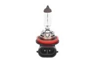 Żarówki samochodowe - Żarówka Bosch 1 987 302 085 - miniaturka - grafika 1