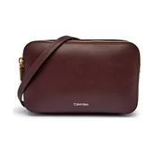 Torebki damskie - Calvin Klein Listonoszka - miniaturka - grafika 1