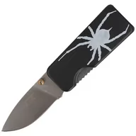 Noże - Nóż składany Herbertz Solingen Hit Mini Spider 50mm (210706) - miniaturka - grafika 1