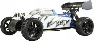 Amewi Amewi Blade 4WD brushed, 1:10 - Modele zdalnie sterowane - miniaturka - grafika 1