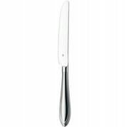 Noże kuchenne - Verona Nóż Obiadowy 23,6Cm Wmf - miniaturka - grafika 1