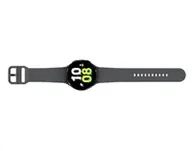 Smartwatch - Samsung Galaxy Watch5 44mm LTE Czarny - miniaturka - grafika 1