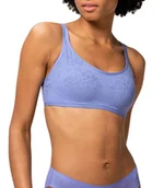 Biustonosze - Biustonosz Fit Smart P EX-S - miniaturka - grafika 1