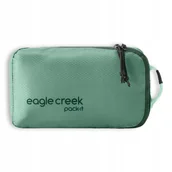 Akcesoria podróżnicze - Organizer Eagle Creek Pack-it Isolate Cube XS - miniaturka - grafika 1