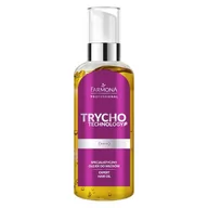 Olejki do ciała i włosów - FARMONA TRYCHO TECHNOLOGY Specjalistyczny olejek do włosów 50 ml - miniaturka - grafika 1