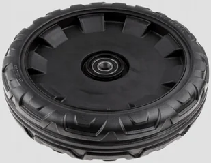 Koło napędowe LC48V Ve LB48V Husqvarna 544916904 - Akcesoria do kos i kosiarek - miniaturka - grafika 1