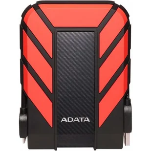 A-Data DashDrive Durable HD710P 2TB AHD710P-2TU31-CRD - Dyski HDD - miniaturka - grafika 1