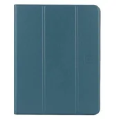Etui do tabletów - TUCANO Etui na tablet Premio Etui ekologiczne iPad Pro 11&quot 2021 2020 niebieski IPD1121PRE-P - miniaturka - grafika 1