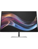 Monitory - hp inc. Monitor S7 Pro 727pk 4K TB4  8J9G2AA - miniaturka - grafika 1