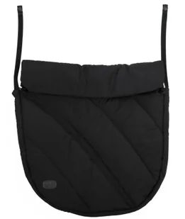 Okrycie na nogi do fotelika black 40-85cm - Chicco - Zabawki interaktywne dla dzieci - miniaturka - grafika 1