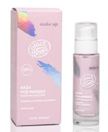 Bazy pod makijaż - FaceBoom nawilżająco-rozświetlająca baza pod makijaż 30g - miniaturka - grafika 1