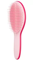 Szczotki i grzebienie do włosów - Tangle Teezer - Szczotka do włosów The Ultimate Styler Sweet Pink 1 szt. - miniaturka - grafika 1