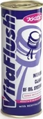 Płyny eksploatacyjne do aut - XADO Vita Flush Płukanka Silnika I Skrzyni 250Ml - miniaturka - grafika 1