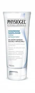 Kremy do twarzy - Physiogel krem nawilżający do twarzy 100 ml - miniaturka - grafika 1