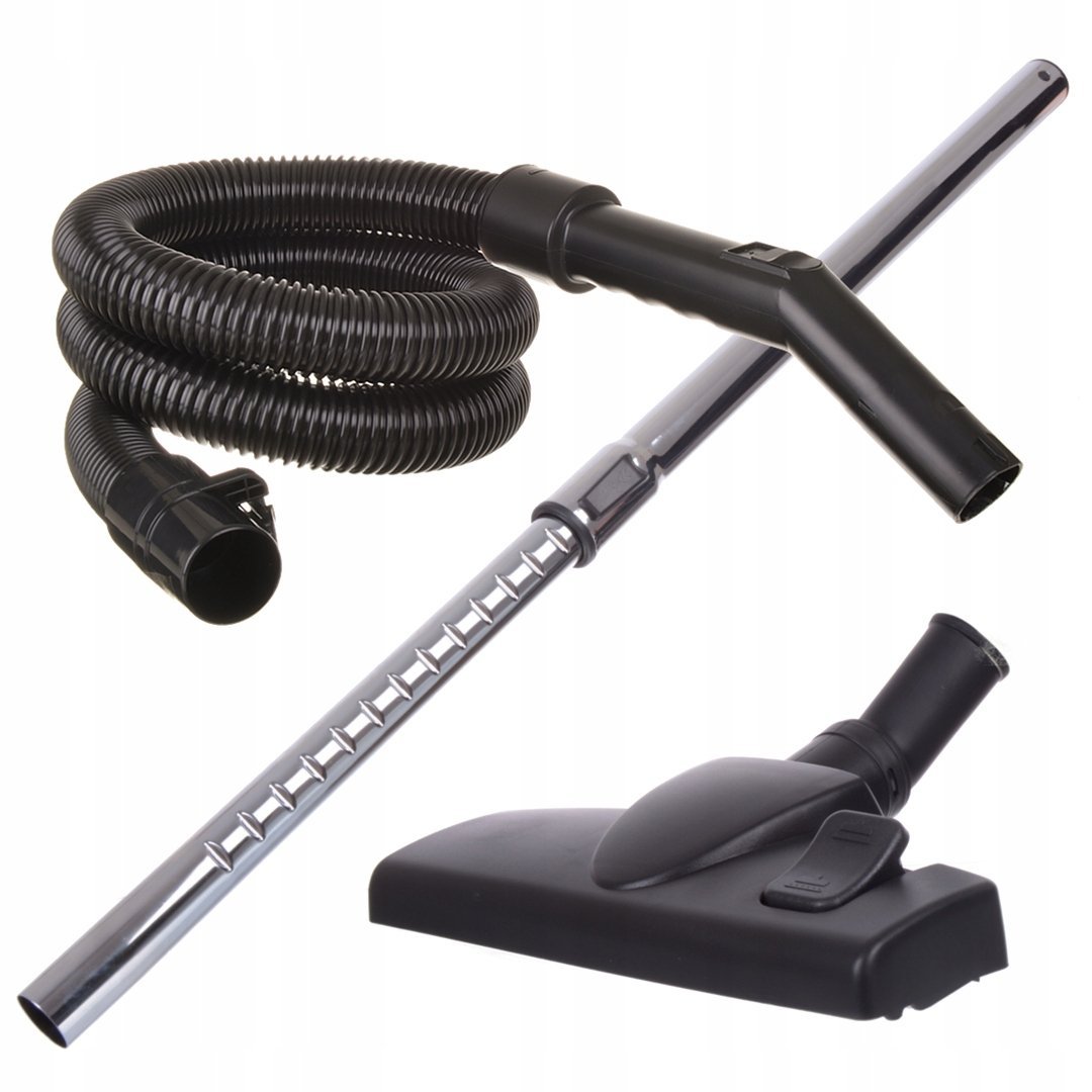 WĄŻ + RURA + SSAWKA do Samsung VC15 SC44E0 SC4750