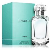 Wody i perfumy damskie - Tiffany & Co Intense woda perfumowana 75ml - miniaturka - grafika 1