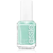 Lakiery do paznokci - Essie Nail Lakier nr 99 mint candy apple - miniaturka - grafika 1