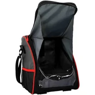 Inne akcesoria dla wędkarzy - Torba Mikado-Fishfinder Cover UWI-002 - miniaturka - grafika 1