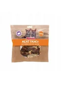 Przysmaki dla psów - Comfy Appetit Ucho Wieprzowe 1 sztuk przysmak dla psa - miniaturka - grafika 1