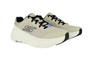 Sneakersy Męskie Skechers 220613TPBK 42 - Sneakersy męskie - miniaturka - grafika 1