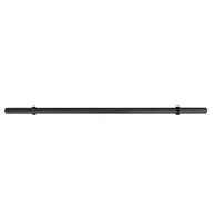 Gryfy - Gryf treningowy 152 cm Thorn Fit Axle Bar - miniaturka - grafika 1