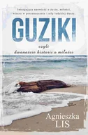 E-booki - literatura obca - Guziki, czyli dwanaście historii o miłości - miniaturka - grafika 1