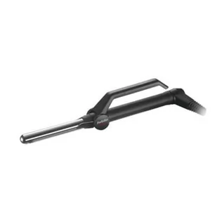 Babyliss BAB2232E - Lokówki - miniaturka - grafika 2