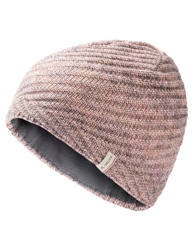 Vaude Besseg czapka beanie