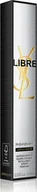 Wody i perfumy damskie - Yves Saint Laurent Yves Saint Laurent Libre L'Absolu Platine edp 10ml - miniaturka - grafika 1
