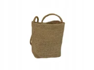 Maskotki i pluszaki - SIATKA NA SIANO DLA HOBBY HORSE - miniaturka - grafika 1