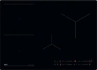 Płyty elektryczne do zabudowy - Płyta indukcyjna AEG TO74IB00IB - - miniaturka - grafika 1