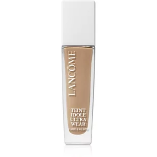 Lancôme Teint Idole Ultra Wear Care & Glow Foundation 125W 30.0 ml - Podkłady do twarzy - miniaturka - grafika 1