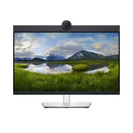 Monitory - Monitor DELL P2424HEB 23.8 210-BKVC - miniaturka - grafika 1