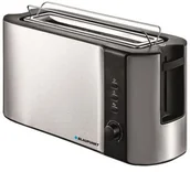 Tostery - Toster Blaupunkt BP4010 1000 W - miniaturka - grafika 1