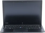 Elektronika OUTLET - Laptop Toshiba Dotykowy Toshiba Portege Z20T-C 2w1 M5-6Y54 8GB 120GB SSD 1920x1080 Klasa A- - miniaturka - grafika 1