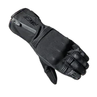 Rękawice motocyklowe - Rękawice Motocyklowe Raven Transalpina Air LT-TX Długie CzarnyS - miniaturka - grafika 1