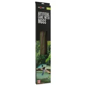 Terraria - Repti Planet Dekoracyjne Pnącze Z Mchem O Średnicy 1Cm Długość 200Cm - miniaturka - grafika 1
