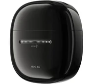 Golarki męskie - Enchen 6S - miniaturka - grafika 1