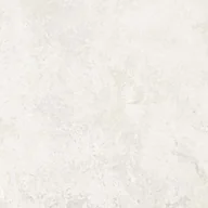 Płytki ceramiczne - Pamesa Gres Pietra Di Rapolano Ivory Mat Rect 90X90 - miniaturka - grafika 1