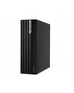 Acer veriton X4710G DTVYGEG004 - Zestawy komputerowe - miniaturka - grafika 1