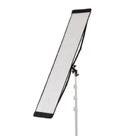 Kamery cyfrowe - akcesoria - Falcon Eyes mata LED Roll-Flex RX-29TDX Bicolor 24x121 cm + softbox z gridem RX-SB29HC - miniaturka - grafika 1