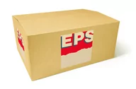 Czujniki - Czujnik spalania stukowego EPS 1.957.208 392502B000 - miniaturka - grafika 1