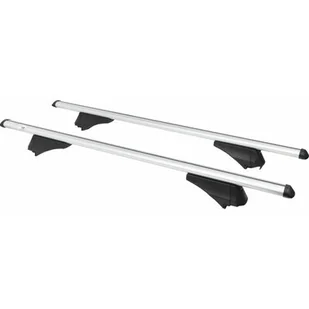 Fiskars Tasak karczownik XA3 WoodExpertT (126004) - Młotki - miniaturka - grafika 1