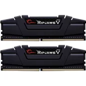 Pamięci RAM - G.Skill 16GB F4-3600C16D-16GVK DDR4 - miniaturka - grafika 1