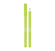 Kredki do oczu - Golden Rose Miss Beauty Colorpop Eye Pencil - Kredka do oczu - 1,6 g - 05 Bright Green - miniaturka - grafika 1