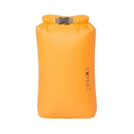 Akcesoria turystyczne - EXPED Worek wodoszczelny Exped Fold Drybag S (7640171993836) 7640171993836 - miniaturka - grafika 1