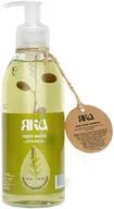 Mydła - Mydło w Płynie Oliwkowe, 100% Naturalne, Yaka - miniaturka - grafika 1