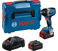 Klucze udarowe - Bosch Professional GDS 18V-750 C 0 601 9L9 002 - miniaturka - grafika 1