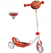 Hulajnogi - Stamp Auta - miniaturka - grafika 1